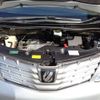 toyota alphard 2011 -TOYOTA--Alphard ANH20W--8191132---TOYOTA--Alphard ANH20W--8191132- image 9