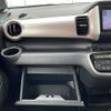 honda n-box 2014 -HONDA--N BOX DBA-JF1--JF1-2225881---HONDA--N BOX DBA-JF1--JF1-2225881- image 22
