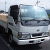 nissan atlas 2004 -NISSAN 【名変中 】--Atlas AHS69EA--7000043---NISSAN 【名変中 】--Atlas AHS69EA--7000043- image 25