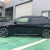 toyota corolla-sport 2019 -TOYOTA--Corolla Sport NRE210H--1005342---TOYOTA--Corolla Sport NRE210H--1005342- image 26