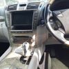 lexus ls 2011 -LEXUS 【名古屋 999ｱ9999】--Lexus LS DAA-UVF45--UVF45-5011937---LEXUS 【名古屋 999ｱ9999】--Lexus LS DAA-UVF45--UVF45-5011937- image 13