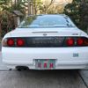 nissan skyline 1995 CFJ6634032 image 14