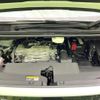 toyota alphard 2025 CFJ1774082 image 18
