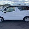 suzuki wagon-r 2018 CFJ1570241 image 12
