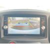 nissan cube 2016 -NISSAN--Cube DBA-Z12--Z12-308033---NISSAN--Cube DBA-Z12--Z12-308033- image 27