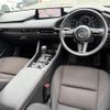 mazda mazda3 2024 CFJ1399215 image 5