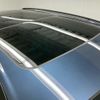 volvo xc60 2023 quick_quick_5LA-UB420XCP2A_YV1UZH1M6P1274034 image 17