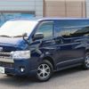 toyota hiace-van 2016 quick_quick_LDF-KDH206V_KDH206-8100727 image 1