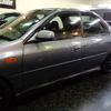 subaru impreza 1998 CFJ1592930 image 9