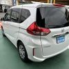 honda freed 2024 GOO_JP_700060017330250318018 image 3