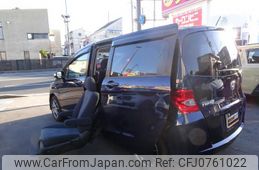 honda freed 2009 quick_quick_DBA-GB3_GB3-1107141