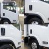 isuzu elf-truck 2015 CFJ1597704 image 6