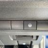 nissan note 2021 -NISSAN--Note 6AA-6AA-E13--E13-020931---NISSAN--Note 6AA-6AA-E13--E13-020931- image 9