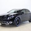 mercedes-benz gla-class 2017 -MERCEDES-BENZ--Benz GLA DBA-156947--WDC1569472J407646---MERCEDES-BENZ--Benz GLA DBA-156947--WDC1569472J407646- image 1