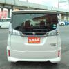 suzuki solio 2017 CFJ1773912 image 5