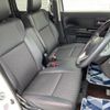 suzuki spacia 2018 quick_quick_MK53S_MK53S-592639 image 9