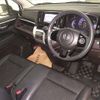 honda n-wgn 2014 CFJ1704516 image 4