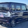 daihatsu tanto 2015 -DAIHATSU--Tanto DBA-LA600S--LA600S-0341141---DAIHATSU--Tanto DBA-LA600S--LA600S-0341141- image 3