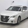 toyota crown undefined -TOYOTA--Crown GRS211-6002924---TOYOTA--Crown GRS211-6002924- image 5