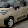 toyota sienta 2023 CFJ1778842 image 5