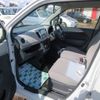 mazda flair 2015 -MAZDA--Flair DAA-MJ44S--MJ44S-160518---MAZDA--Flair DAA-MJ44S--MJ44S-160518- image 6