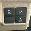 honda n-box 2020 quick_quick_JF3_JF3-1493195 image 9