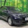 honda vezel 2014 quick_quick_RU3_RU3-1010893 image 16