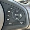 honda n-wgn 2023 -HONDA--N WGN 6BA-JH3--JH3-1216825---HONDA--N WGN 6BA-JH3--JH3-1216825- image 6