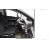 honda freed 2013 -HONDA 【名変中 】--Freed GP3--1113770---HONDA 【名変中 】--Freed GP3--1113770- image 14