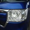 honda n-box 2019 -HONDA--N BOX JF4--1048578---HONDA--N BOX JF4--1048578- image 17