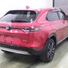 honda vezel 2021 -HONDA--VEZEL 6AA-RV6--RV6-1007475---HONDA--VEZEL 6AA-RV6--RV6-1007475- image 2