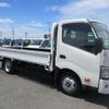 toyota toyoace 2019 -TOYOTA--Toyoace TKG-XZU710--XZU710-0027178---TOYOTA--Toyoace TKG-XZU710--XZU710-0027178- image 6