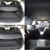 toyota corolla-fielder 2016 -TOYOTA--Corolla Fielder NZE164G--8006861---TOYOTA--Corolla Fielder NZE164G--8006861- image 18