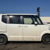 honda n-box 2014 -HONDA--N BOX DBA-JF2--JF2-1209738---HONDA--N BOX DBA-JF2--JF2-1209738- image 18