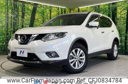 nissan x-trail 2014 quick_quick_NT32_NT32-024138