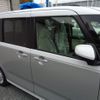 daihatsu move-canbus 2025 quick_quick_5BA-LA850S_LA850S-0104485 image 14