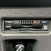 mazda titan 2025 CFJ1824129 image 30