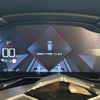citroen ds7 2019 CFJ1840813 image 10