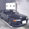 nissan skyline-coupe 1992 -NISSAN 【つくば 300ﾙ5117】--Skyline Coupe BNR32-220679---NISSAN 【つくば 300ﾙ5117】--Skyline Coupe BNR32-220679- image 1