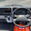 mitsubishi-fuso canter 2017 quick_quick_TPG-FEB50_FEB50-554421 image 8