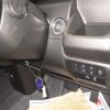 suzuki wagon-r 2025 CFJ1722707 image 9