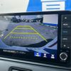 honda vezel 2021 -HONDA--VEZEL 6AA-RV5--RV5-1029460---HONDA--VEZEL 6AA-RV5--RV5-1029460- image 5