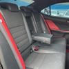 lexus is 2015 quick_quick_GSE30_GSE30-5070823 image 15
