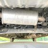 nissan serena 2016 quick_quick_GFC27_GFC27-017531 image 20