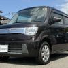 suzuki mr-wagon 2012 CFJ1652568 image 2