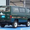 mitsubishi delica-starwagon 1985 GOO_JP_700060001230240620001 image 10