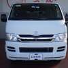 toyota hiace-van 2010 17010310 image 2