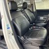 mitsubishi delica-d5 2014 -MITSUBISHI--Delica D5 LDA-CV1W--CV1W-1000182---MITSUBISHI--Delica D5 LDA-CV1W--CV1W-1000182- image 8