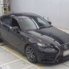 lexus is 2013 -LEXUS--Lexus IS DBA-GSE30--GSE30-5005570---LEXUS--Lexus IS DBA-GSE30--GSE30-5005570- image 10