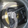 toyota premio 2007 CFJ1613847 image 19